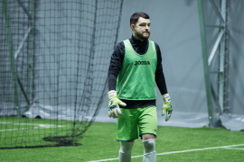 <a href="https://st.getinfootball.com/albums/1100091/6998d153d22b5_1920.jpg" target="_blank">Завантажити оригінал</a>