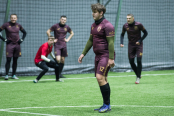 <a href="https://st.getinfootball.com/albums/1100091/6998d15b5faca_1920.jpg" target="_blank">Завантажити оригінал</a>