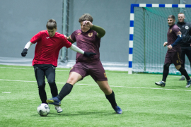 <a href="https://st.getinfootball.com/albums/1100091/6998d1606f44f_1920.jpg" target="_blank">Завантажити оригінал</a>