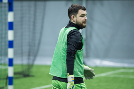 <a href="https://st.getinfootball.com/albums/1100091/6998d165d4bee_1920.jpg" target="_blank">Завантажити оригінал</a>