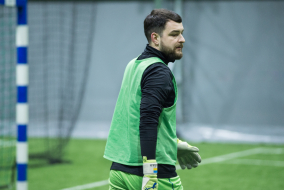 <a href="https://st.getinfootball.com/albums/1100091/6998d165d4bee_1920.jpg" target="_blank">Завантажити оригінал</a>