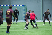 <a href="https://st.getinfootball.com/albums/1100091/6998d16b63c82_1920.jpg" target="_blank">Завантажити оригінал</a>