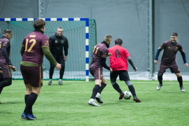 <a href="https://st.getinfootball.com/albums/1100091/6998d16b63c82_1920.jpg" target="_blank">Завантажити оригінал</a>