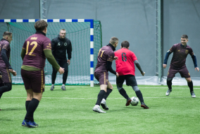 <a href="https://st.getinfootball.com/albums/1100091/6998d16b63c82_1920.jpg" target="_blank">Завантажити оригінал</a>