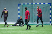 <a href="https://st.getinfootball.com/albums/1100091/6998d17181e10_1920.jpg" target="_blank">Завантажити оригінал</a>