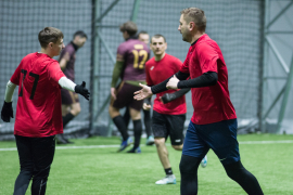 <a href="https://st.getinfootball.com/albums/1100091/6998d1765b9c4_1920.jpg" target="_blank">Завантажити оригінал</a>