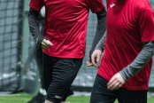 <a href="https://st.getinfootball.com/albums/1100091/6998d17b49539_1920.jpg" target="_blank">Завантажити оригінал</a>