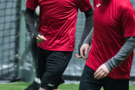 <a href="https://st.getinfootball.com/albums/1100091/6998d17b49539_1920.jpg" target="_blank">Завантажити оригінал</a>
