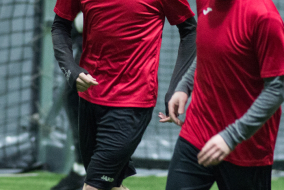 <a href="https://st.getinfootball.com/albums/1100091/6998d17b49539_1920.jpg" target="_blank">Завантажити оригінал</a>