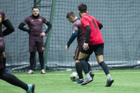 <a href="https://st.getinfootball.com/albums/1100091/6998d181720c7_1920.jpg" target="_blank">Завантажити оригінал</a>