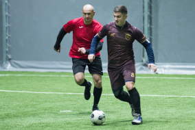 <a href="https://st.getinfootball.com/albums/1100091/6998d1878d1f3_1920.jpg" target="_blank">Завантажити оригінал</a>