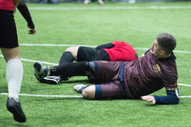 <a href="https://st.getinfootball.com/albums/1100091/6998d18f4f41b_1920.jpg" target="_blank">Завантажити оригінал</a>