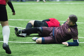 <a href="https://st.getinfootball.com/albums/1100091/6998d18f4f41b_1920.jpg" target="_blank">Завантажити оригінал</a>