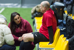 <a href="https://st.getinfootball.com/albums/1100091/6998d196175d8_1920.jpg" target="_blank">Завантажити оригінал</a>