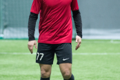 <a href="https://st.getinfootball.com/albums/1100091/6998d19b7fd32_1920.jpg" target="_blank">Завантажити оригінал</a>