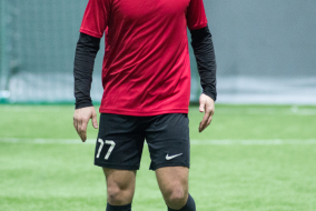 <a href="https://st.getinfootball.com/albums/1100091/6998d19b7fd32_1920.jpg" target="_blank">Завантажити оригінал</a>