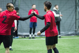<a href="https://st.getinfootball.com/albums/1100091/6998d1a246aa0_1920.jpg" target="_blank">Завантажити оригінал</a>