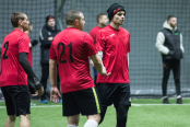 <a href="https://st.getinfootball.com/albums/1100091/6998d1a8a6527_1920.jpg" target="_blank">Завантажити оригінал</a>