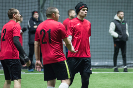<a href="https://st.getinfootball.com/albums/1100091/6998d1a8a6527_1920.jpg" target="_blank">Завантажити оригінал</a>