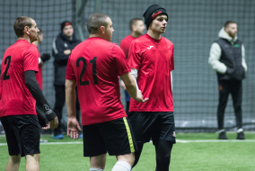 <a href="https://st.getinfootball.com/albums/1100091/6998d1a8a6527_1920.jpg" target="_blank">Завантажити оригінал</a>