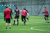 <a href="https://st.getinfootball.com/albums/1100091/6998d1ae4c291_1920.jpg" target="_blank">Завантажити оригінал</a>