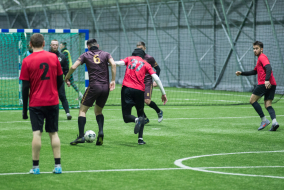 <a href="https://st.getinfootball.com/albums/1100091/6998d1ae4c291_1920.jpg" target="_blank">Завантажити оригінал</a>