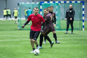 <a href="https://st.getinfootball.com/albums/1100091/6998d1b522d14_1920.jpg" target="_blank">Завантажити оригінал</a>