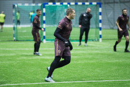 <a href="https://st.getinfootball.com/albums/1100091/6998d1b9746a2_1920.jpg" target="_blank">Завантажити оригінал</a>