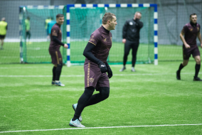 <a href="https://st.getinfootball.com/albums/1100091/6998d1b9746a2_1920.jpg" target="_blank">Завантажити оригінал</a>