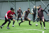 <a href="https://st.getinfootball.com/albums/1100091/6998d1be530b6_1920.jpg" target="_blank">Завантажити оригінал</a>