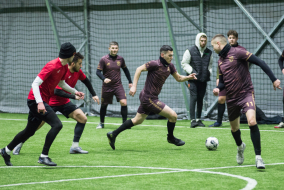 <a href="https://st.getinfootball.com/albums/1100091/6998d1be530b6_1920.jpg" target="_blank">Завантажити оригінал</a>