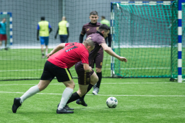 <a href="https://st.getinfootball.com/albums/1100091/6998d1c4cc94f_1920.jpg" target="_blank">Завантажити оригінал</a>