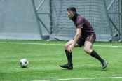 <a href="https://st.getinfootball.com/albums/1100091/6998d1c9e4e9a_1920.jpg" target="_blank">Завантажити оригінал</a>