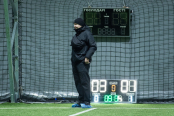 <a href="https://st.getinfootball.com/albums/1100091/6998d1cf178e2_1920.jpg" target="_blank">Завантажити оригінал</a>