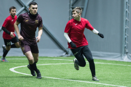 <a href="https://st.getinfootball.com/albums/1100091/6998d1d527a2b_1920.jpg" target="_blank">Завантажити оригінал</a>