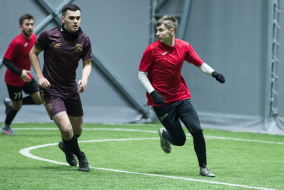 <a href="https://st.getinfootball.com/albums/1100091/6998d1d527a2b_1920.jpg" target="_blank">Завантажити оригінал</a>