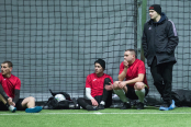<a href="https://st.getinfootball.com/albums/1100091/6998d1dbc6902_1920.jpg" target="_blank">Завантажити оригінал</a>