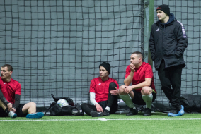 <a href="https://st.getinfootball.com/albums/1100091/6998d1dbc6902_1920.jpg" target="_blank">Завантажити оригінал</a>