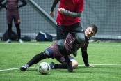 <a href="https://st.getinfootball.com/albums/1100091/6998d1e376e7b_1920.jpg" target="_blank">Завантажити оригінал</a>
