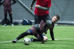 <a href="https://st.getinfootball.com/albums/1100091/6998d1e376e7b_1920.jpg" target="_blank">Завантажити оригінал</a>