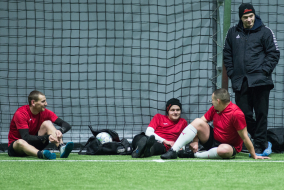 <a href="https://st.getinfootball.com/albums/1100091/6998d1ebc9f14_1920.jpg" target="_blank">Завантажити оригінал</a>