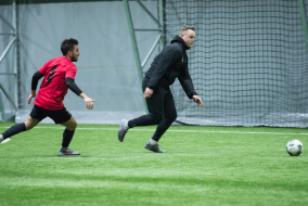 <a href="https://st.getinfootball.com/albums/1100091/6998d1f181826_1920.jpg" target="_blank">Завантажити оригінал</a>