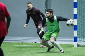 <a href="https://st.getinfootball.com/albums/1100091/6998d1f78daf9_1920.jpg" target="_blank">Завантажити оригінал</a>