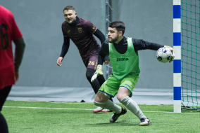 <a href="https://st.getinfootball.com/albums/1100091/6998d1f78daf9_1920.jpg" target="_blank">Завантажити оригінал</a>