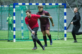 <a href="https://st.getinfootball.com/albums/1100091/6998d1fef30c6_1920.jpg" target="_blank">Завантажити оригінал</a>
