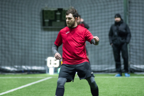 <a href="https://st.getinfootball.com/albums/1100091/6998d2057bd59_1920.jpg" target="_blank">Завантажити оригінал</a>