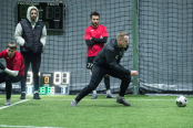 <a href="https://st.getinfootball.com/albums/1100091/6998d20bf1d9b_1920.jpg" target="_blank">Завантажити оригінал</a>