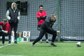 <a href="https://st.getinfootball.com/albums/1100091/6998d20bf1d9b_1920.jpg" target="_blank">Завантажити оригінал</a>