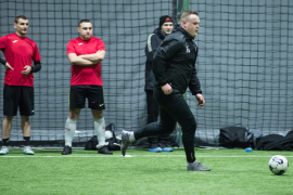 <a href="https://st.getinfootball.com/albums/1100091/6998d2123a44c_1920.jpg" target="_blank">Завантажити оригінал</a>