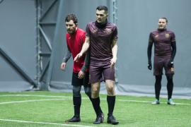 <a href="https://st.getinfootball.com/albums/1100091/6998d219ca487_1920.jpg" target="_blank">Завантажити оригінал</a>